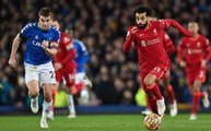 Liverpool vs Everton: our big-match preview ahead of the Merseyside derby at Anfield