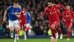 Liverpool vs Everton: our big-match preview ahead of the Merseyside derby at Anfield
