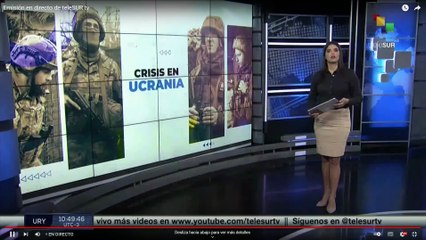 Palestina: Ocupación Israelí deja múltiples heridos en Mezquita de Al-Aqsa