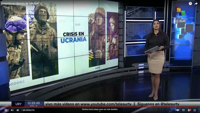 Palestina: Ocupación Israelí deja múltiples heridos en Mezquita de Al-Aqsa