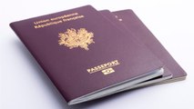 Tout savoir sur le passeport en urgence