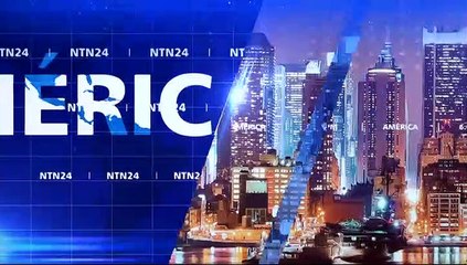 La Noche del jueves 21 de abril de 2022