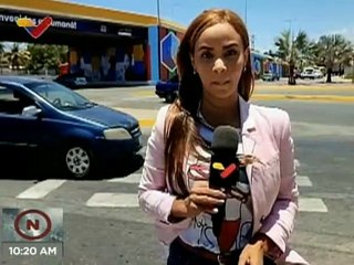 Sucre | Gobierno regional regulará la circulación de motocicletas a partir del lunes 25 de abril