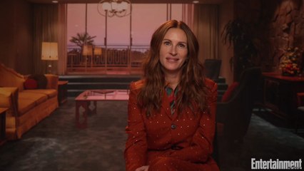 The Cast and Creator of 'Gaslit' Talk Finding the Humanity in Infamous Public Figures