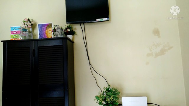 Subho Nobo borsho!! Kolkata Bangla vlog