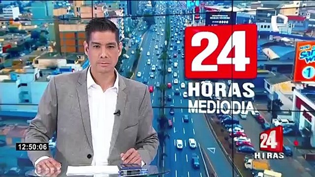 SMP: Delincuentes ingresan a casa de empresaria y roban 300 mil soles en objetos de valor