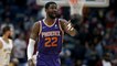 Take Deandre Ayton To Have A Double-Double & Suns To Win (+200)