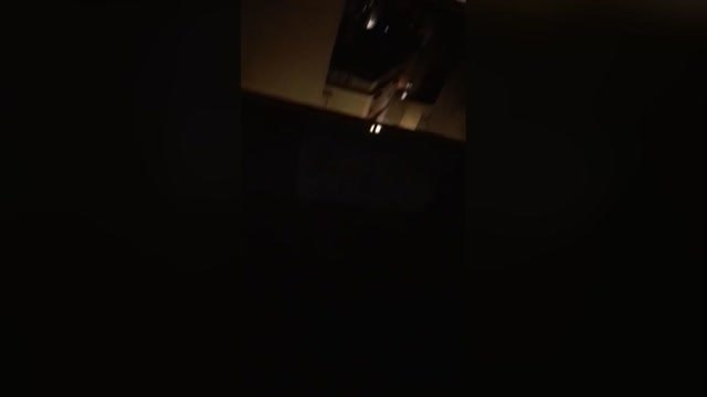 La muerte de un menor en Ceuta desata una oleada de violencia en sus calles