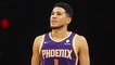 How Will The Suns Adjust Without Devin Booker?
