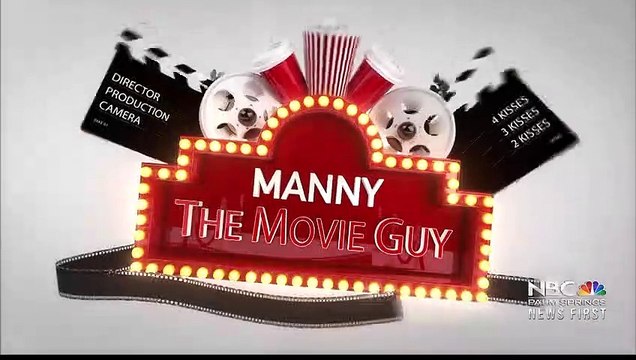 Movie Reviews: “The Northman,” “The Unbearable Weight of Massive Talent,” “The Bad Guys”