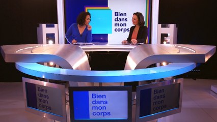 Bien Dans Mon Corps - Les bonnes pratiques à adopter pour un sommeil efficace