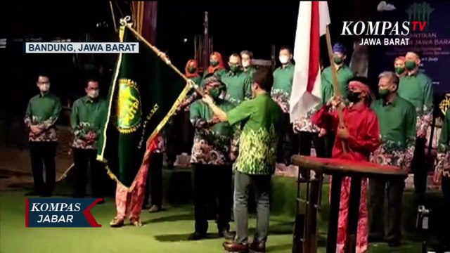 Usaha Wisata Rekreasi Optimistis Bangkit Pasca Pandemi