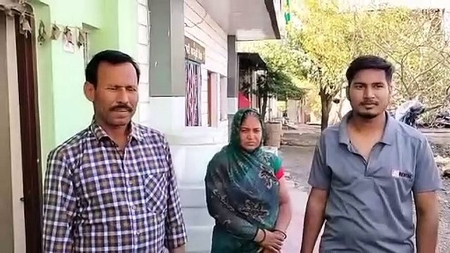 बारां शहर समेत जिले में थम नहीं रहा चोरियों का सिलसिला