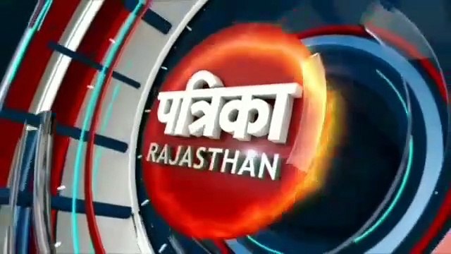 Nine policemen including the station in-charge, who danced to the tune of DJ in the police station with the accused of rape attempt, suspended