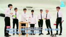 [INDO SUB] BTS Gayo - Track 13