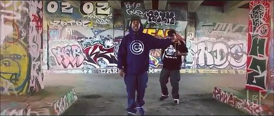 Snoop Dogg, YG, Mozzy - Face Off ft MC Eiht