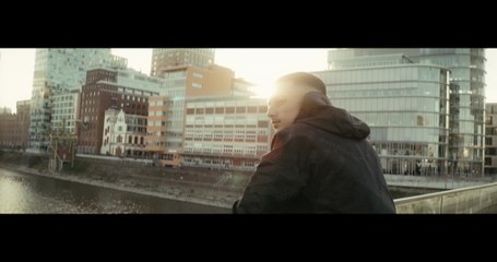 Milano - Weck mich nicht auf