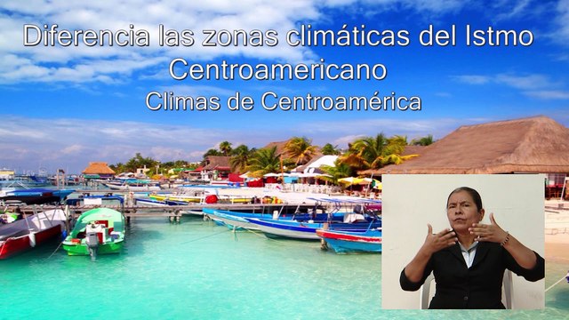 Estudios Sociales (23 y 24 de Abril)