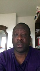 Economy Risking $7.2 Billion Dollars