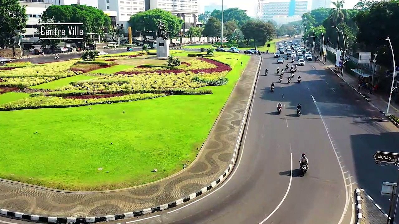 شقة رائعة للبيع في تطوان 3 غرف و صالون مساحتها 92 متر Appartement a vendre à Tétouan 3 chambre salon