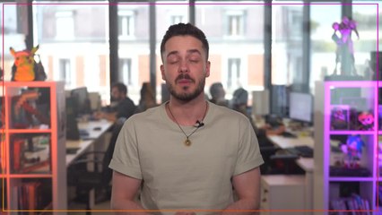 Daily : un nouveau jeu Borderlands dans les cartons !