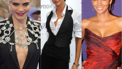 25 idées pour adopter la coupe pixie après 40 ans