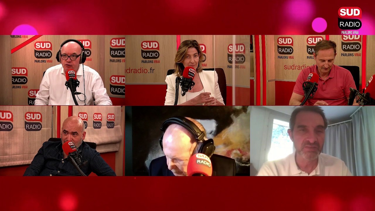 Êtes-vous choqué par l'exclusion des sportifs russes de certaines compétitions internationales ?