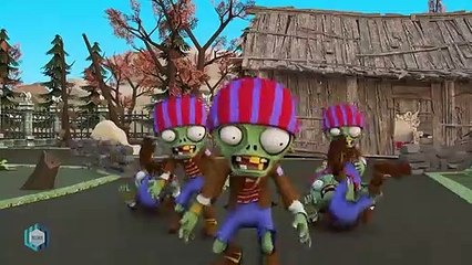 Huggy Wuggy Funny Moments part 28