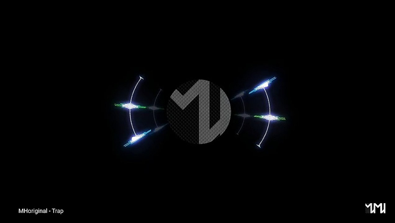 MHoriginal - Trap