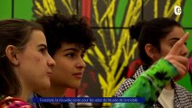 Reportage - En Freestyle, la nouvelle visite du Musée de Grenoble