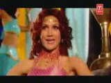 Miss Spicy Mix - hindi Remix