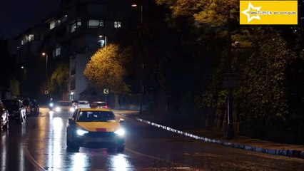 Kardeş Çocukları legendas em portugues episodio-13