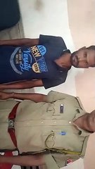 दोस्त ही निकला हत्यारा आरोपी गिरफ्तार