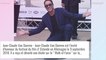 Jean-Claude Van Damme accusé d'agression sexuelle : "Il a commencé à me toucher..."
