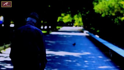 दिल को छू जाने वाली बुढ़ापे की कहानी  || Akelapan - FULL HD  Hindi Movies  - Short Film - Heart Touching Movie