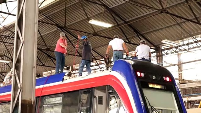 ext-estado-tren-accidente-220422