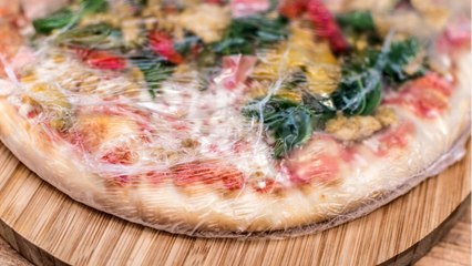 FEMME ACTUELLE - Nestlé : cet autre scandale alimentaire qui a intoxiqué des dizaines d'enfants