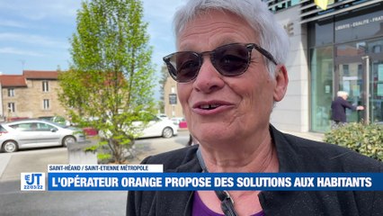 A LA UNE : Gaël Perdriau demande la tenue d'un Conseil National extraordinaire des Républicains / Haribo ouvre ses ports à Steel / Le réseau revient la semaine prochaine à Saint-Héand