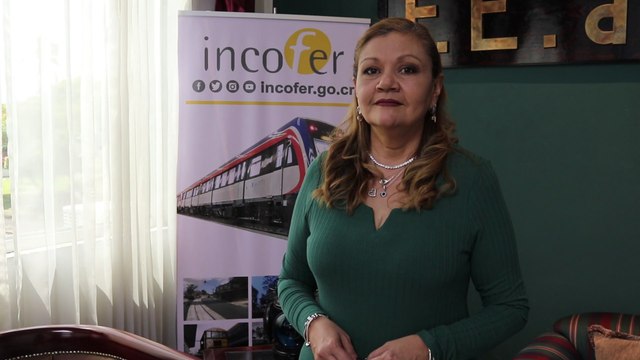 ext-daños-tren-incofer-220422