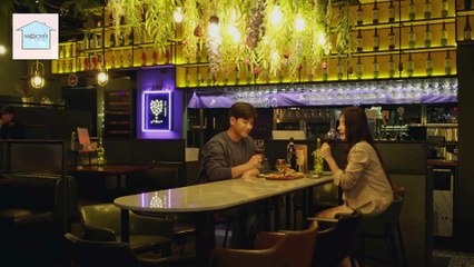 [Vietsub] Replay - Khoảnh khắc bắt đầu- Tập 10 - Từ bạn bè thành người yêu (END)