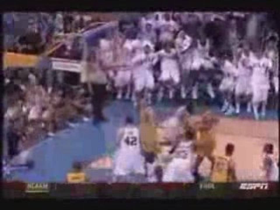 UCLA beats Cal or did they?