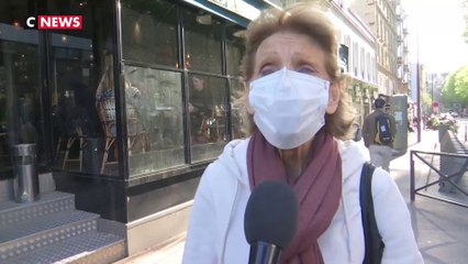 Les Français iront-ils voter pour le second tour ?