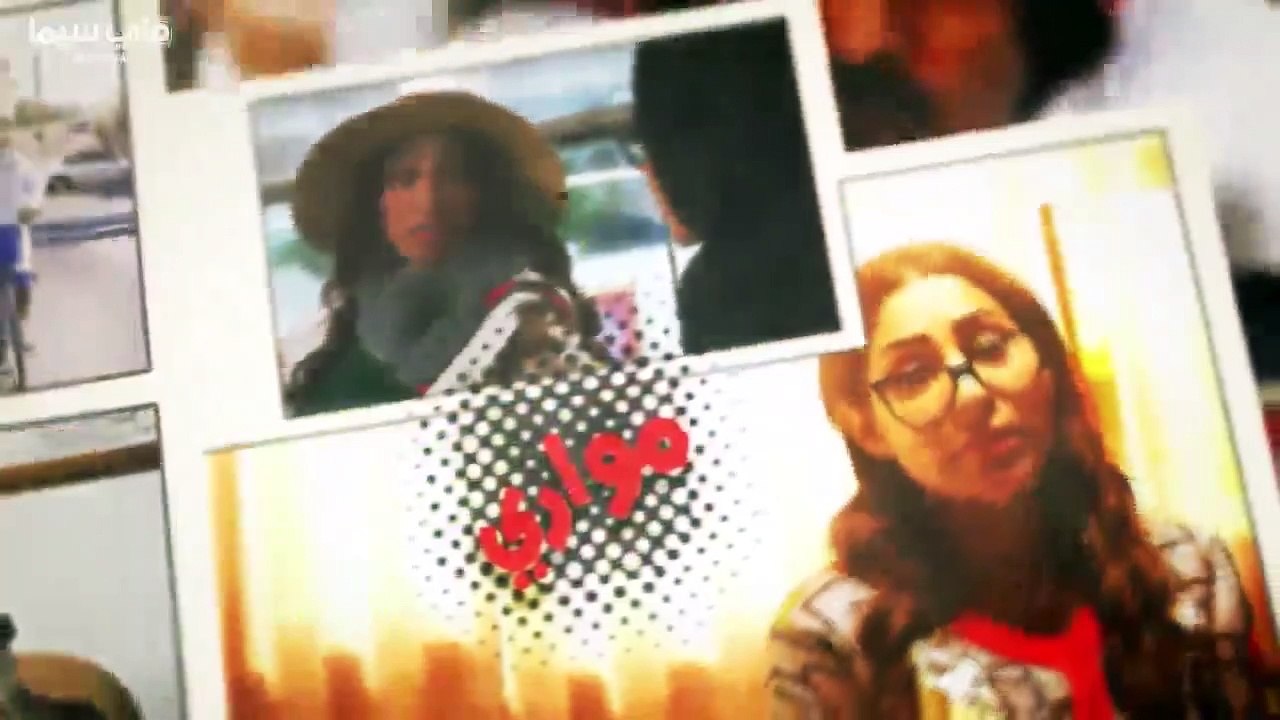 الفنر الحلقة 22