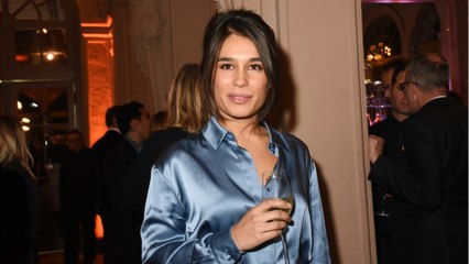 GALA VIDEO - Émilie Tran Nguyen (C à vous) : ces remarques sur ses origines qu’elle ne veut plus entendre