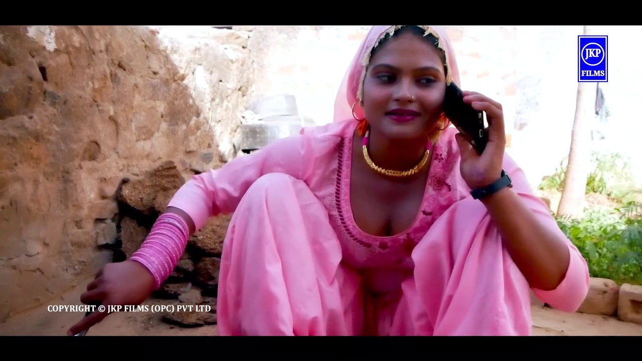 लावणी मोपे न होवे (Official Video Song) SR-793 | Arfeena Singer JKP FILMS OFFICIAL