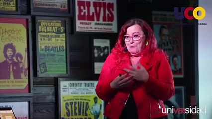 Cómo amar las matemáticas y no parar de reír en el intento