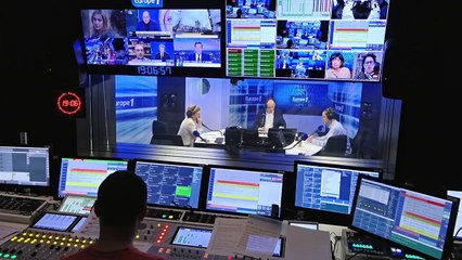 Affaire du 36 quai des Orfèvres : les deux policiers acquittés en appel