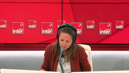 Le lundi sous Le Pen - La chanson de Frédéric Fromet
