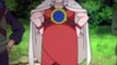 Boruto Naruto Next Generations Season 1 Episode 36 The Graduation Exam Begins! - (English DUB)