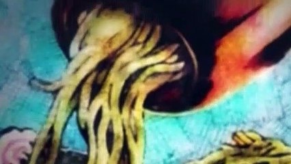 Assassination Classroom Season 2 Episode 10 School Festival Time - (English DUB)